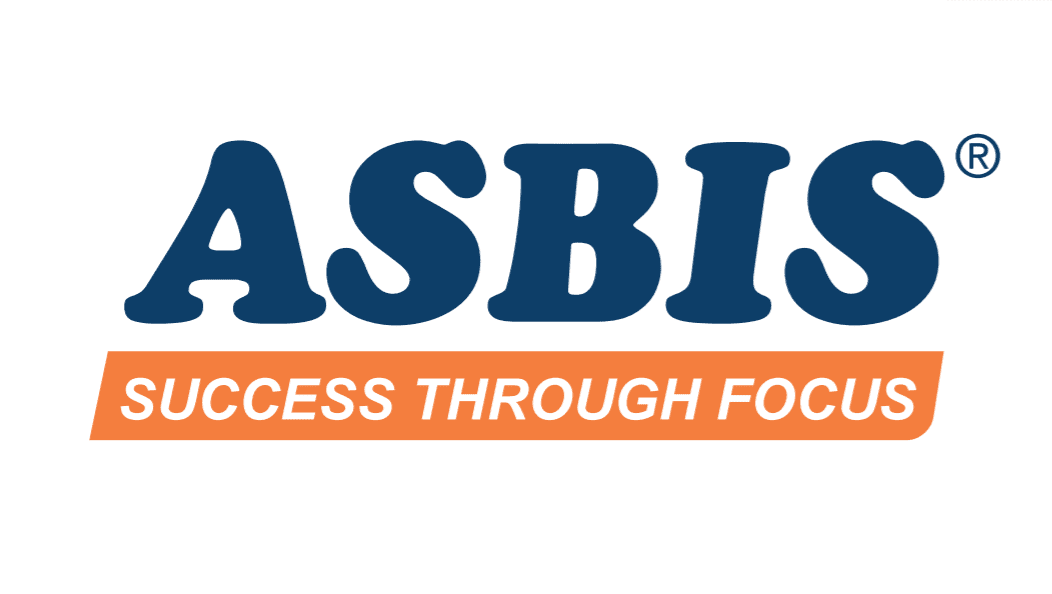 asbis-logo