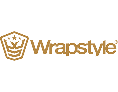 logo-wrapstyle