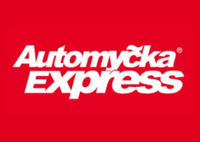 logo-automycka