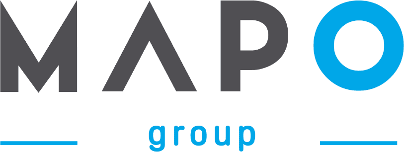 mapo-logo
