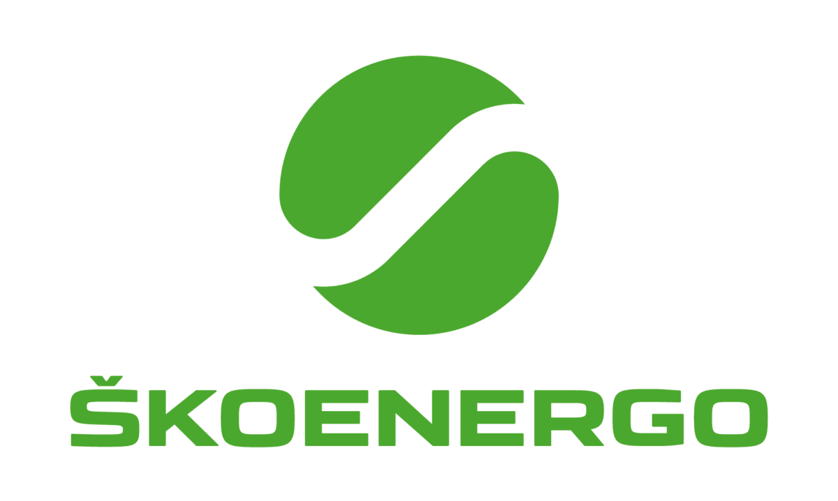 škoenergo
